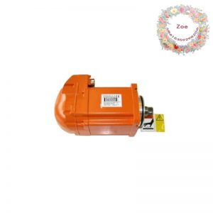 ABB IRB6650 & IRB6600 Modular Robot Controllers, 3HAC023746-003, 3HAC12638-3, 3HAC040658-001