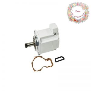 ABB Robotics - IRB 460 / IRB 760 / IRB 7600 Series, Robotic Arms, 3HAC024777-001, 3HAC17484-3, 3HAC037474-001
