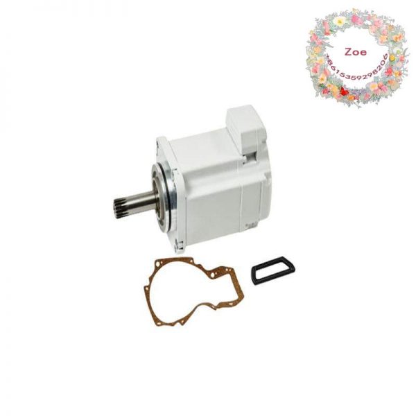 ABB Robotics - IRB 460 / IRB 760 / IRB 7600 Series, Robotic Arms, 3HAC024777-001, 3HAC17484-3, 3HAC037474-001