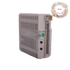 ABB 3HAC025058-001 - Industrial Control Module