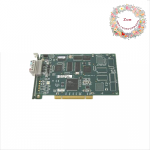 ABB 3HAC025779-001 Robot Controller Device; Manufacturer:ABB