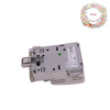 ABB 3HAC027070-001: Industrial Automation Control Module