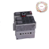 ABB 3HAC029034-004: Precision Control Module, Advanced Industrial Automation Solutions