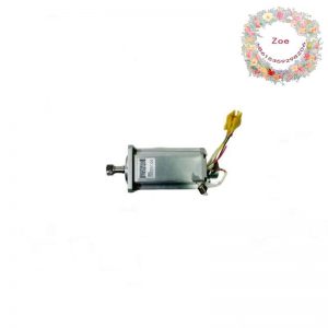 ABB 3HAC029236-004 Servo Motor Axis: Precision Control & High Efficiency for Industrial Automation
