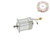 ABB Advanced Control System 3HAC030215-003 & 3C1998 CN-PRJ 3HAC055442-001 & D1724-20B & 3N3745W