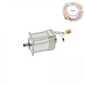 ABB Advanced Control System 3HAC030215-003 & 3C1998 CN-PRJ 3HAC055442-001 & D1724-20B & 3N3745W