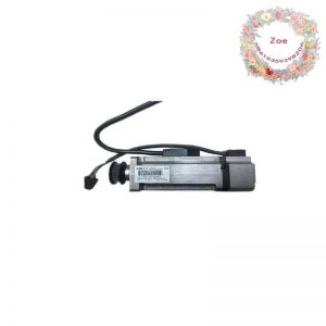 ABB 3HAC Series Industrial Robot Controllers - 3HAC031937-001 & 3HAC17484-1 & IRB7600 & IRB6650 & S3HAC057549-004