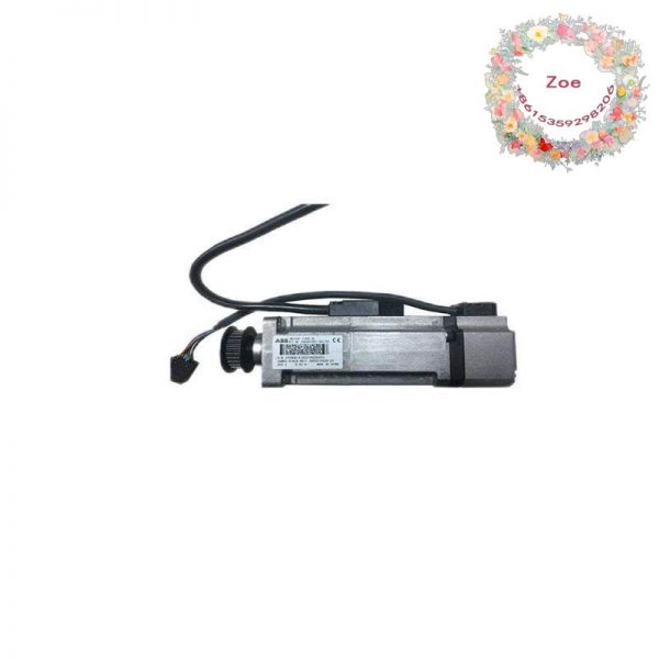 ABB 3HAC Series Industrial Robot Controllers - 3HAC031937-001 & 3HAC17484-1 & IRB7600 & IRB6650 & S3HAC057549-004