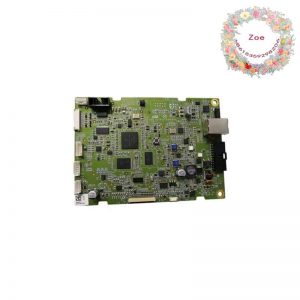 AB 1771-OVN Digital DC Output Module - Precision Control for Industrial Automation