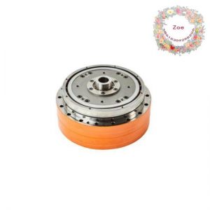 ABB 3HAC039109-002 IRB4600 Gearbox