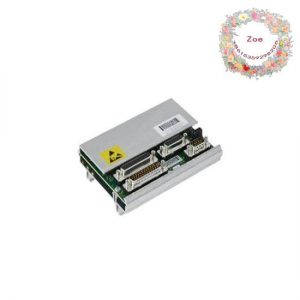 ABB 3HAC043904-001 DSQC 633C Measurement Unit - Advanced Automation Module for Industry 4.0 Applications