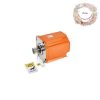 ABB 3HAC052991-005 AC Motor - Industrial Control Excellence