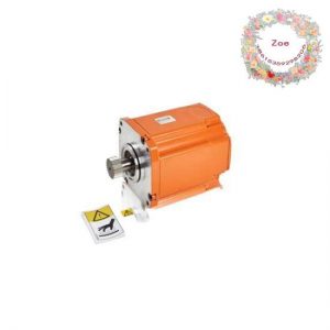 ABB 3HAC052991-005 AC Motor - Industrial Control Excellence
