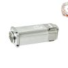 ABB 3HAC057288-001 Rotational AC Motor M10, Designed for Industrial Efficiency