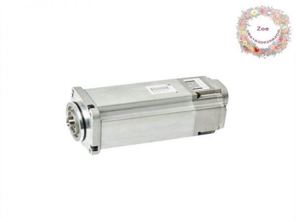 ABB 3HAC057288-001 Rotational AC Motor M10, Designed for Industrial Efficiency