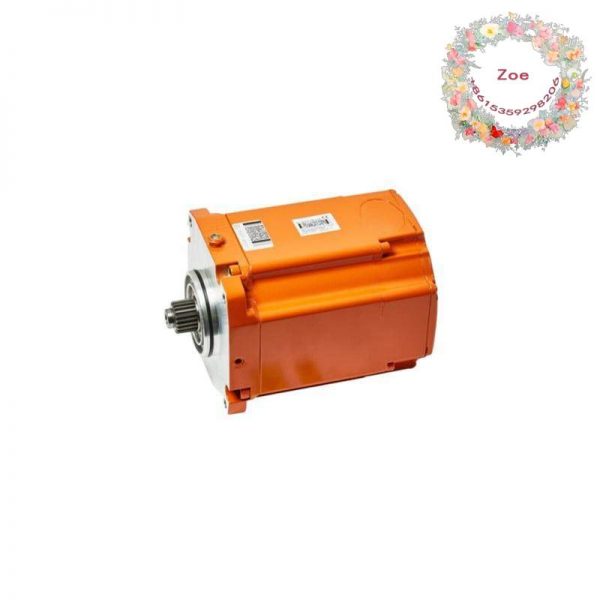 ICS Triplex Trusted T8232 - Industrial Automation Module
