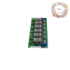 ABB 3HAC023576-001: High-Precision Control Module