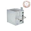 ABB 3HAC14265-1 Robot Power Supply - High Efficiency, Robust Design for Industrial Automation