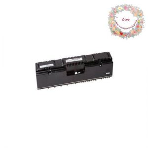 ABB 3HAC14551-2/06A Capacitor Unit - Advanced Industrial Grade, High Efficiency