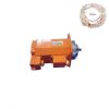 ABB 3HAC5883-1/4 Servo Motor, High-Performance Control Solution