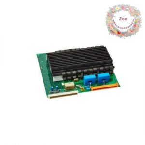ABB 3HAC5895-1/4, Brand New Industrial Control Module