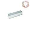 ABB 3HAC9710-1 Industrial Control Module