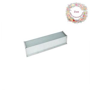 ABB 3HAC9710-1 Industrial Control Module