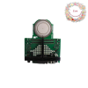ABB 3HAC9710-1 Industrial Control Module