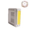 ABB 3HAC9710-1 Industrial Control Module