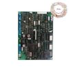 ABB 3HAC9710-1 Industrial Control Module