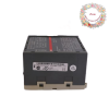 ABB 3HAC026690-001: High-Precision Industrial Control Module