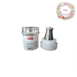 ABB 3HS0864-01 / 3HS1170-01 Bell Cup, Industrial Control Modules