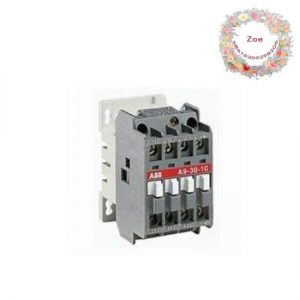 ABB 5360673-01 Controller Module - High Performance for Industrial Automation