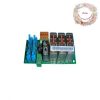ABB 3HAC026582-005 | High-Precision Control Module