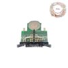 ABB 5SHY3545L0010, 3BHE009681R0101 - Advanced Industrial Control Module