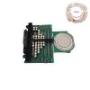 ABB 5SHY3545L0010, 3BHE009681R0101 - Advanced Industrial Control Module