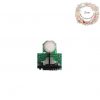 ABB Safety Interface Board: 5SHY4045L0004 3BHB021400R0002 GVC736BE101 3BHE019719R0101 5SGY4045L0004 5SXE06-0160 - Enhancing Industrial Control Systems