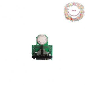 ABB Safety Interface Board: 5SHY4045L0004 3BHB021400R0002 GVC736BE101 3BHE019719R0101 5SGY4045L0004 5SXE06-0160 - Enhancing Industrial Control Systems