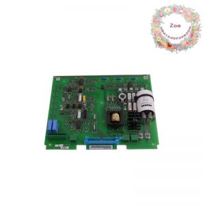 ABB 5SHY5055L0002 3BHB026114R0001 - High-Performance IGCT Module for Advanced Power Systems