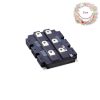 AB 1771-NIV Analog Input Module: Precision Control for Industrial Automation