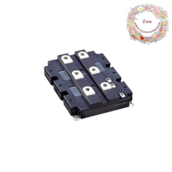 AB 1771-NIV Analog Input Module: Precision Control for Industrial Automation