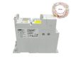 ABB 3HAC024777-001: Advanced Control Module for Industrial Automation