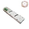 ABB 64535943 AIMA-01C I/O Module Adapter for Industrial Control Systems