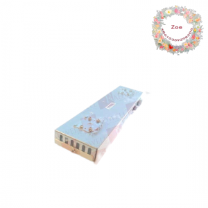 ABB 64535943 AIMA-01C I/O Module Adapter for Industrial Control Systems