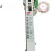 ABB 64535943 AIMA-01C I/O Module Adapter for Industrial Control Systems