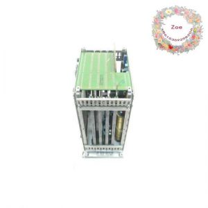 ABB 70PR03C-E, hesg 223150 R1, High-Performance Processor Module