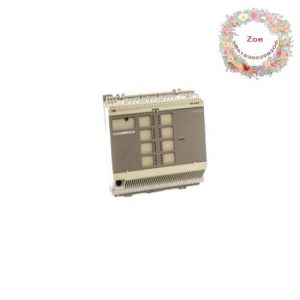 ABB 70VA01A-E | High-Performance Power Supply Module