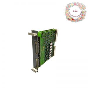 ABB 88FN02B-E GJR2370800R0200 PLC Board - Advanced Control Solutions