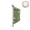 ABB 3HAC022649-001, High-Precision Control Module