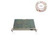 ABB 88VU01B-E GJR2326500R1011 Industrial Termination Unit
